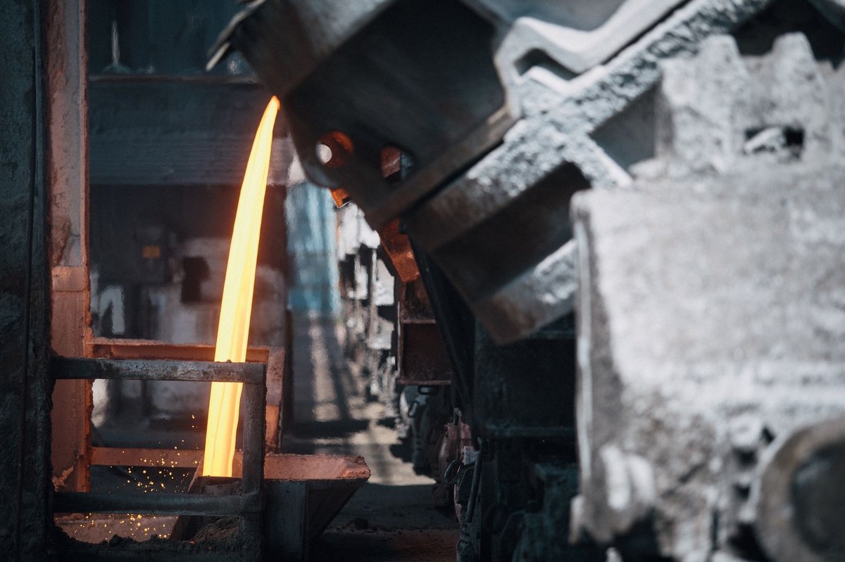Korejská asociace KITA varuje před dopady mechanismu CBAM na korejské exporty do
