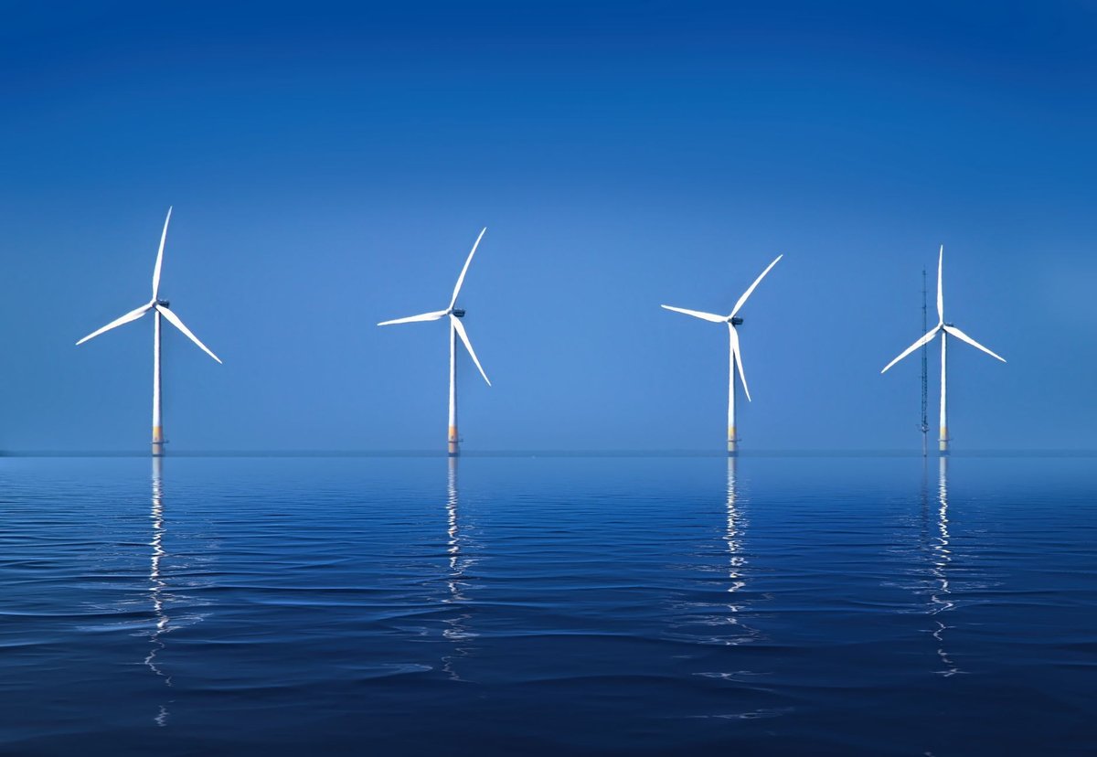 Investoři za 36 bilionů dolarů: od net zero neustupujeme
