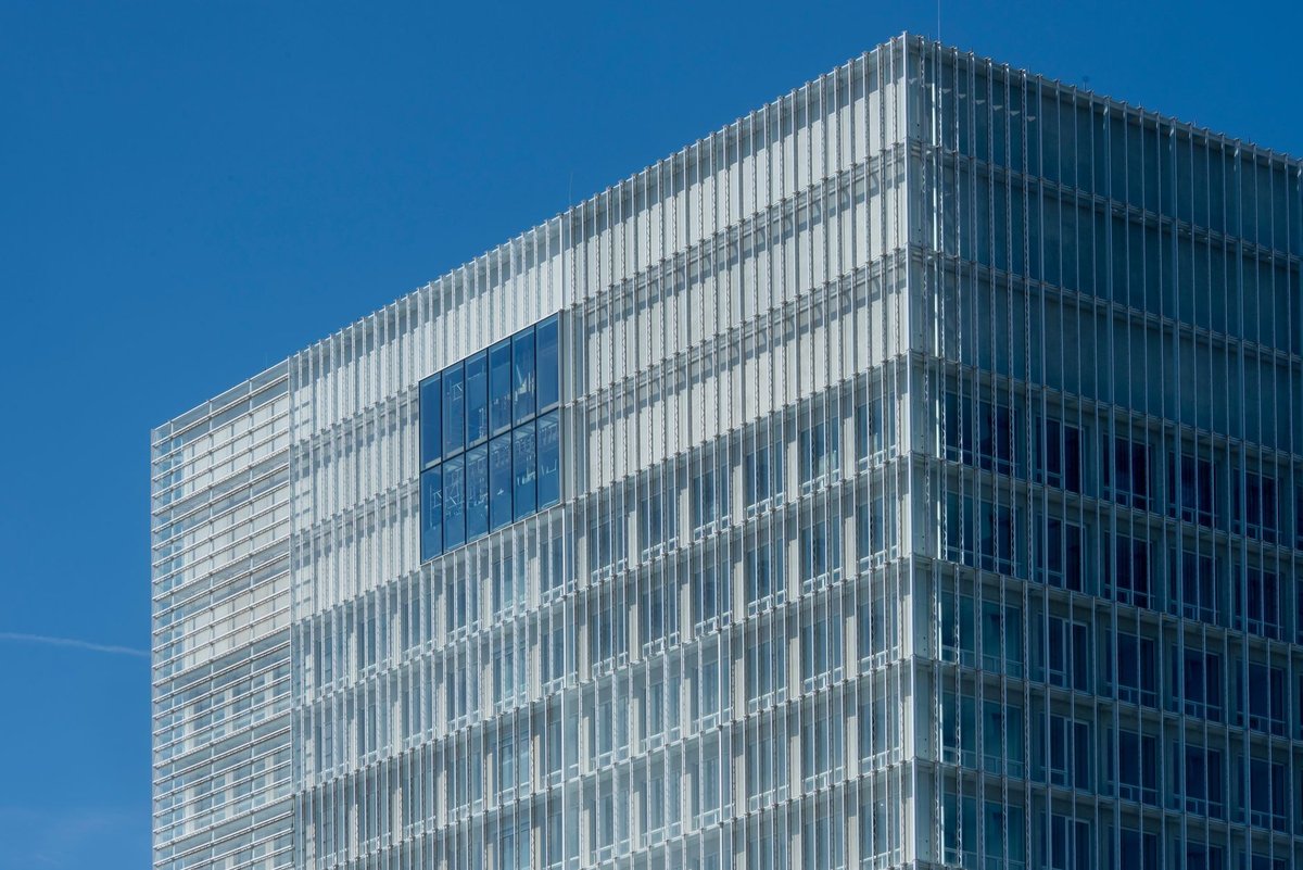 BNP Paribas Asset Management představil strategii udržitelnosti do roku 2030