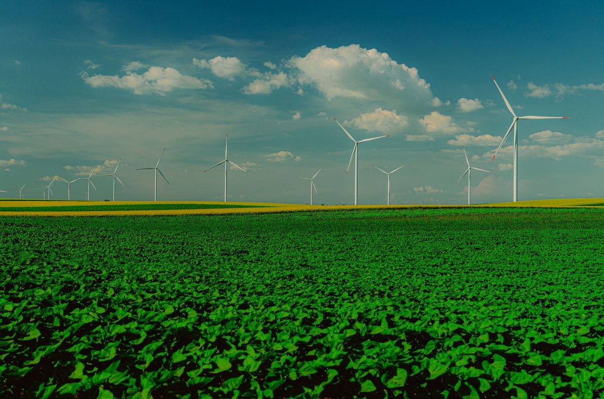 Sustainable bonds: Silné 1Q26 ale stále -17 % meziročně.