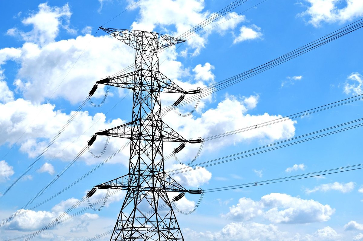 EU chce ušetřit 260 miliard eur ročně díky vyšší elektrifikaci