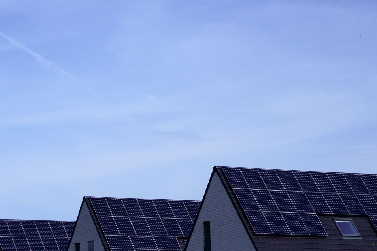 CCC: Náklady na net-zero jsou nižší než náklady jediného cenového šoku fosilních