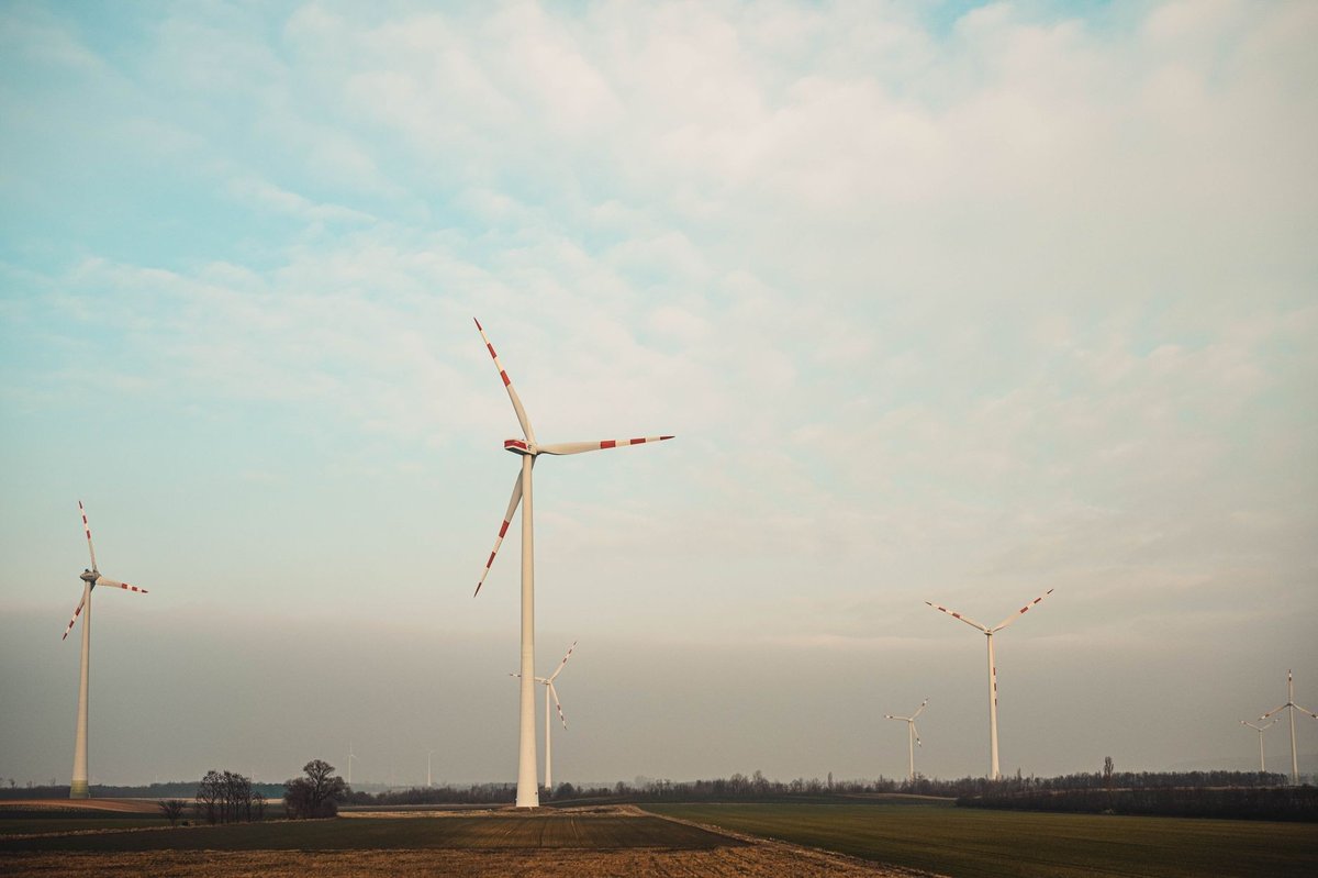 Zákaz greenwashingu v EU je od 27. září vymahatelný. Bez přechodného období.