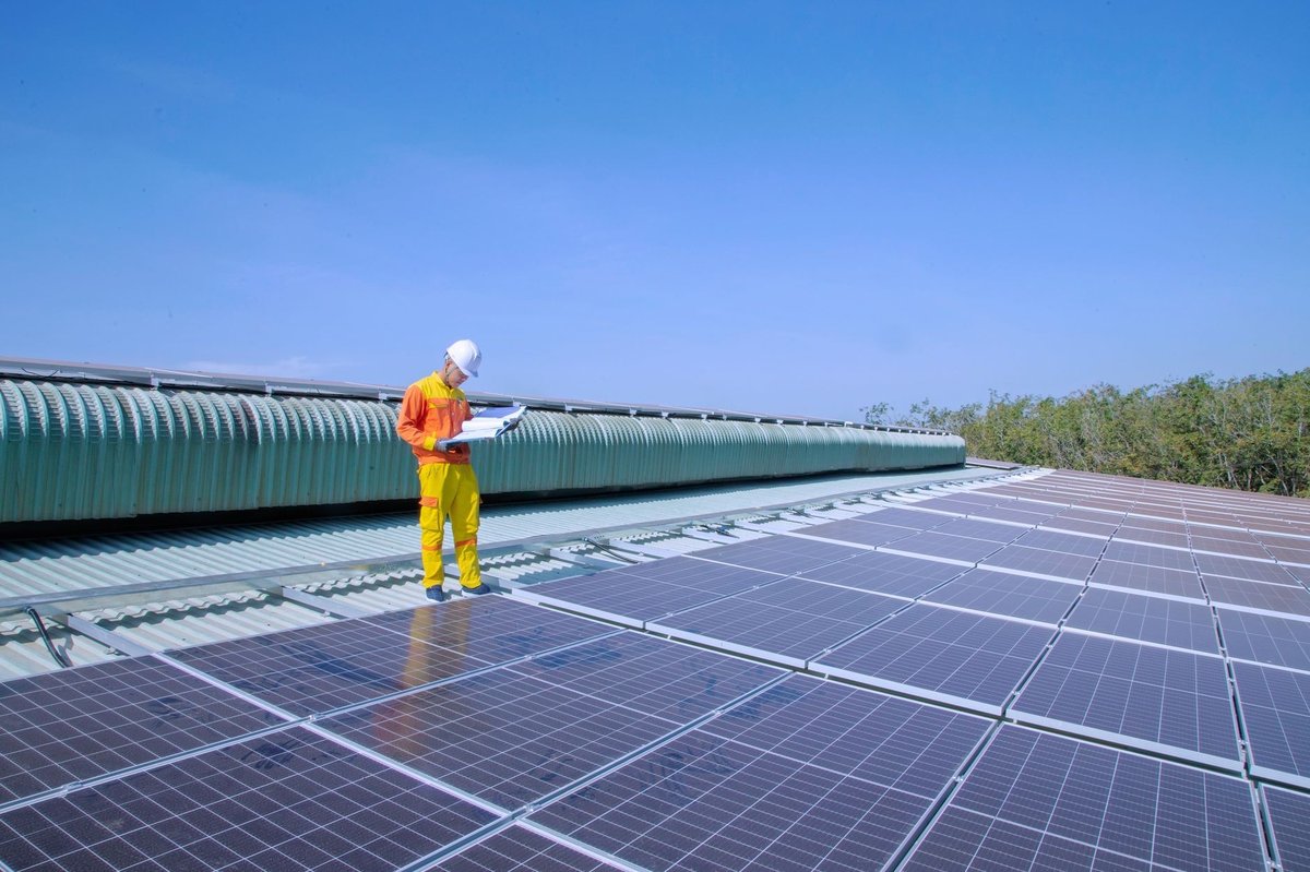 ISO 14001 má novou verzi – konec deklarací, začátek důkazů