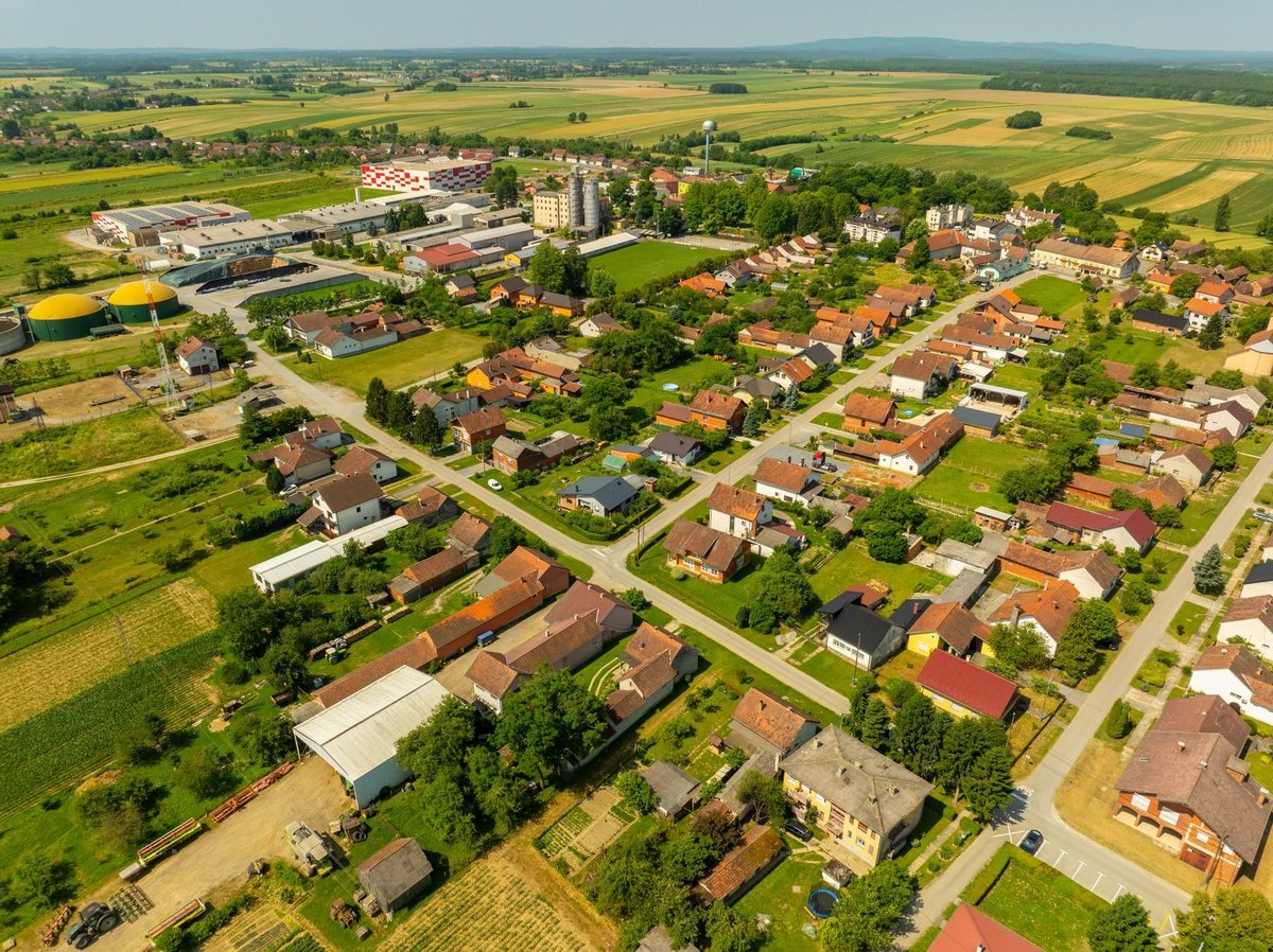 EU schválila € 5 mld  na klimatické projekty – a € 3,7 mld z nich míří do Česka
