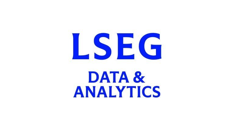 London Stock Exchange Group (LSEG) spustila nový produkt LSEG Sustainability Rat