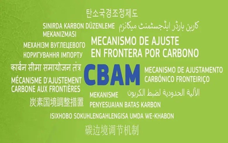 CBAM může Černou Horu stát podle státní energetické společnosti EPCG až 191 mil.