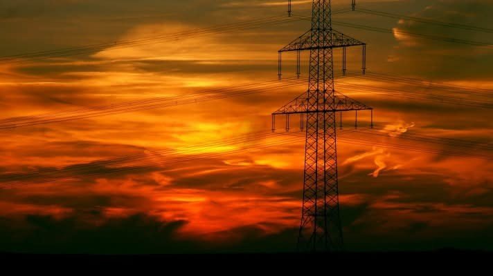 Svaz energetiky ČR (SEČR) se v rámci konzultací s Evropskou komisí vyjádřil k pr