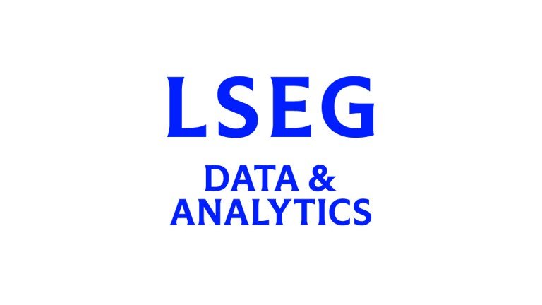 LSEG spustila nový produkt Sustainability Ratings and Data
