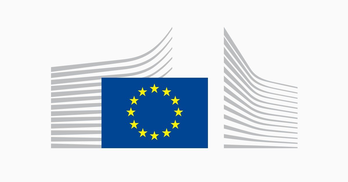 Komise schválila finální revidované ESRS. O 60 % méně povinných datových bodů —