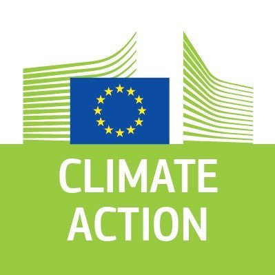 EU schvaluje měkčí ETS benchmarky a 30 mld. € pro dekarbonizaci