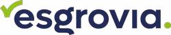 esgrovia.